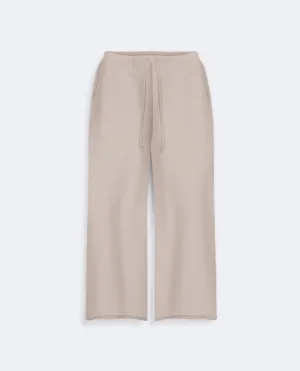 RA Himalaya Sweatpants