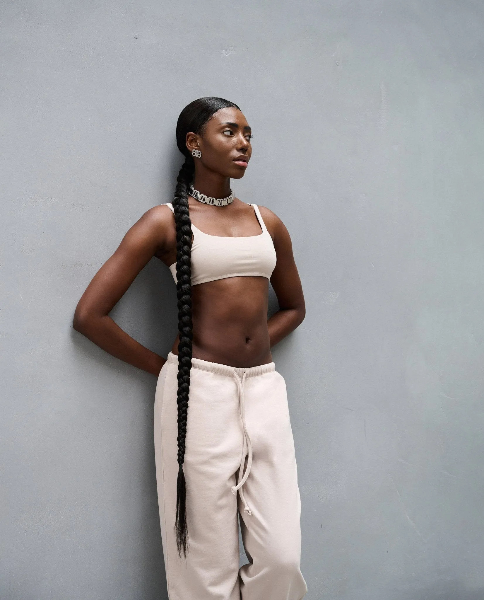 RA Himalaya Sweatpants