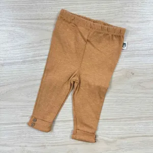 Rabbit   Bear SWEATPANTS