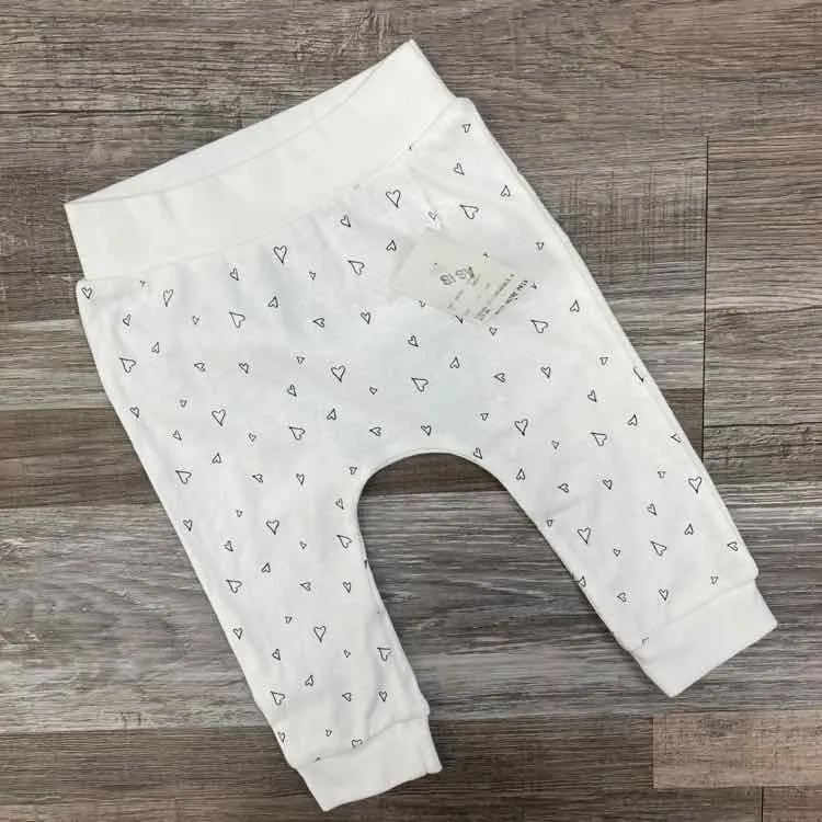 Rae Dunn SWEATPANTS