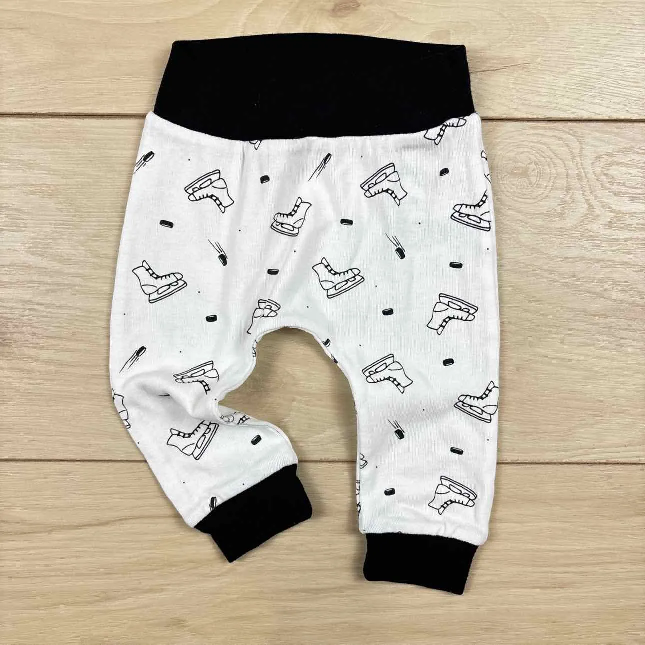 Rae Dunn SWEATPANTS