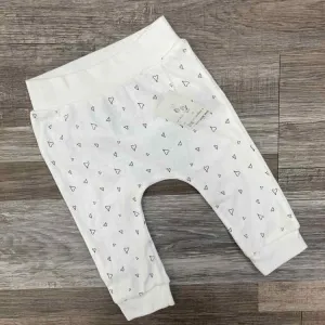Rae Dunn SWEATPANTS