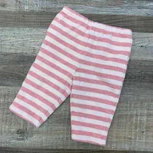 Ralph Lauren SWEATPANTS