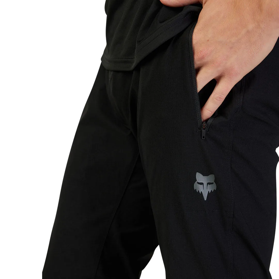 Ranger Pants