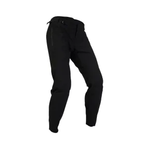 Ranger Pants