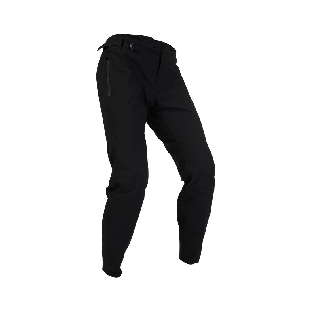 Ranger Pants