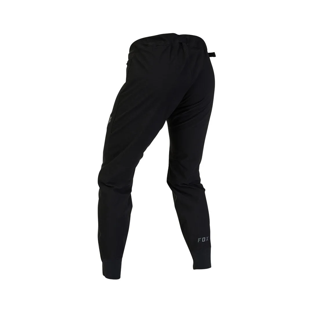 Ranger Pants