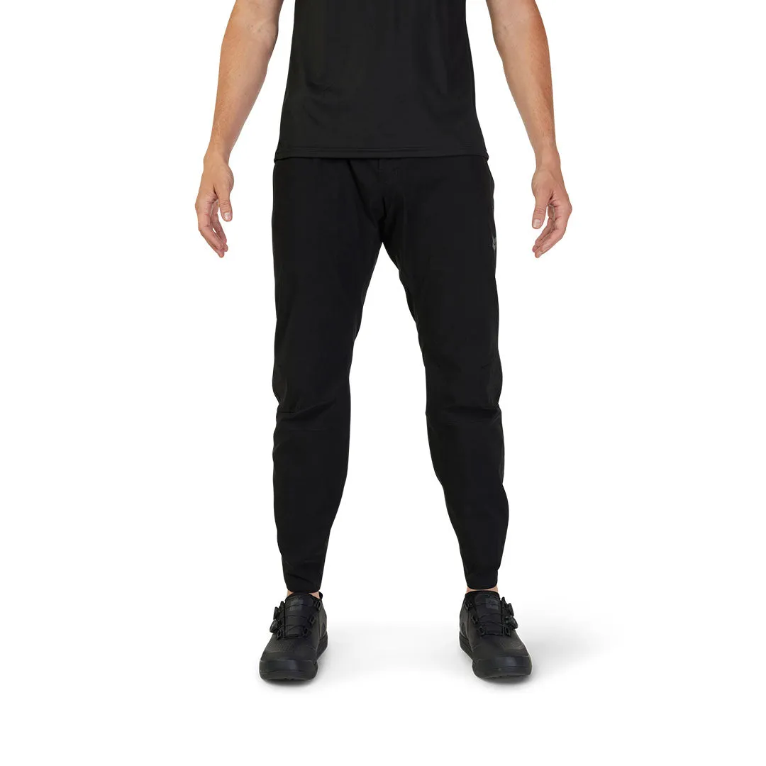 Ranger Pants