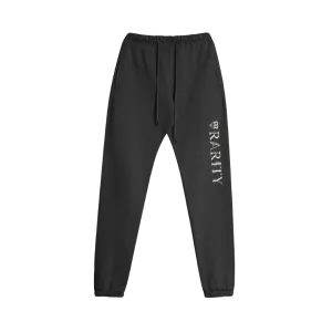 Rarity Basic Sweatpants Alternate