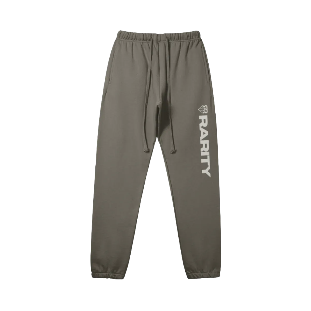 Rarity Basic Sweatpants