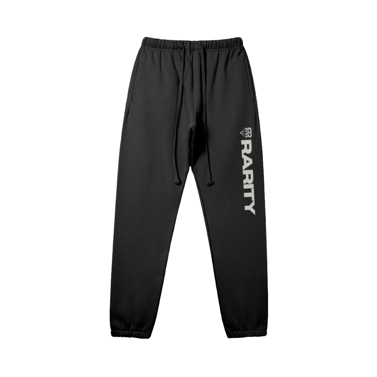 Rarity Basic Sweatpants