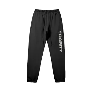 Rarity Basic Sweatpants