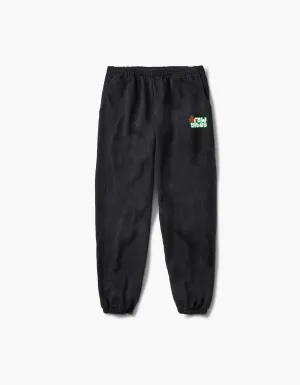 Raw Vibes Sweatpants