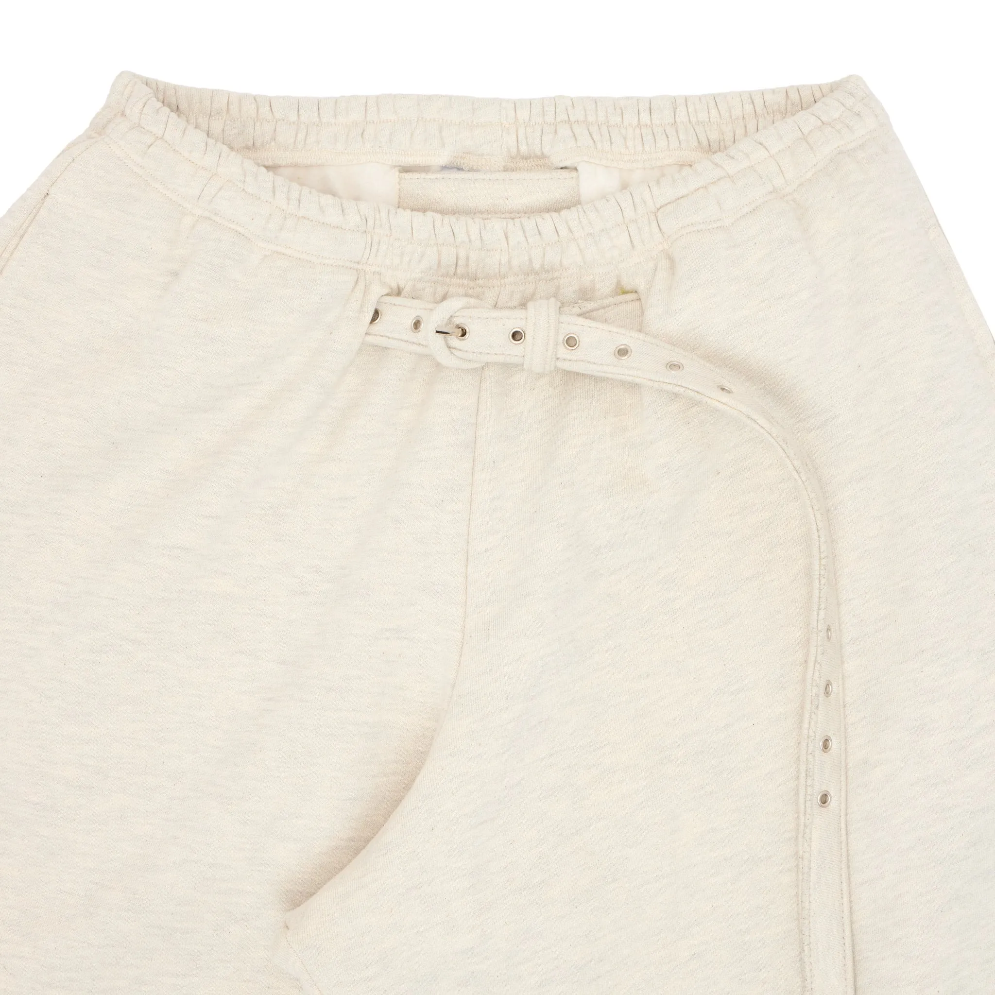 Relaxed Amor Sweatpants