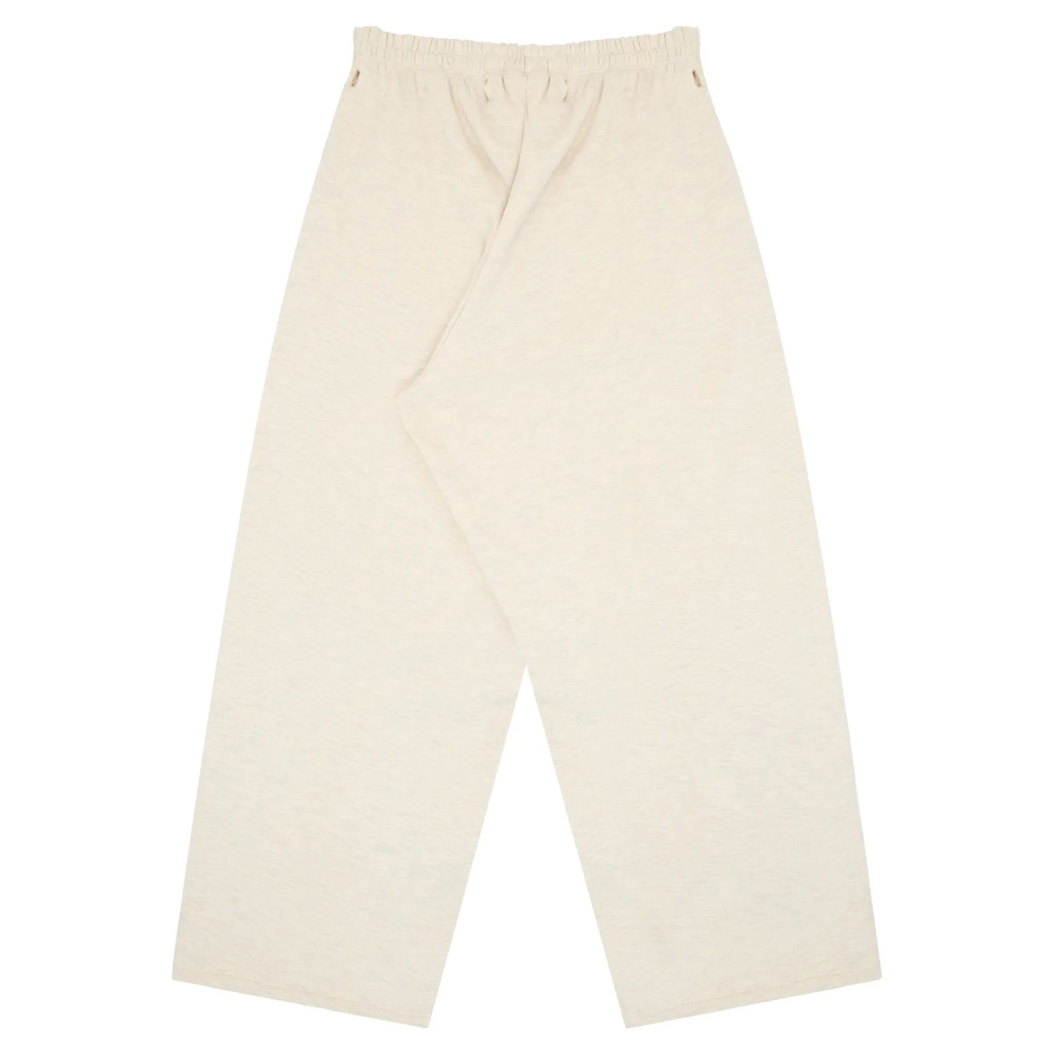 Relaxed Amor Sweatpants