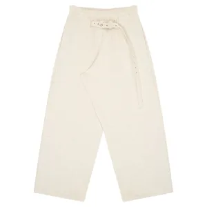 Relaxed Amor Sweatpants