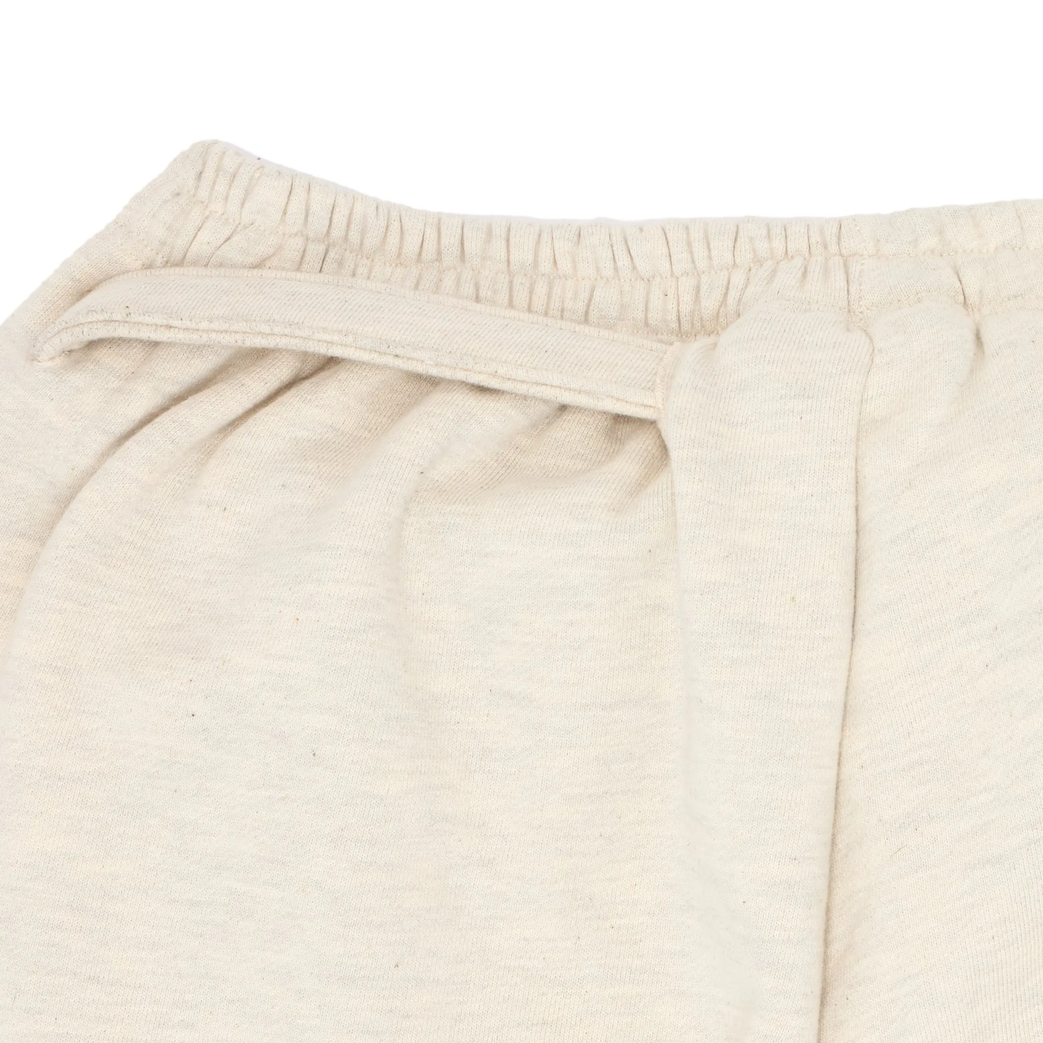 Relaxed Amor Sweatpants
