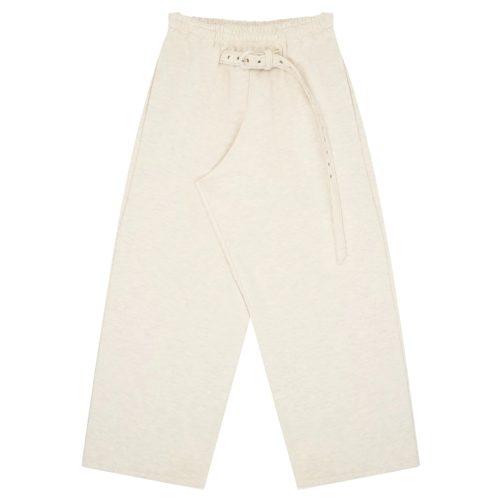 Relaxed Amor Sweatpants