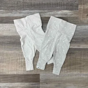 Rise Little Earthling SWEATPANTS