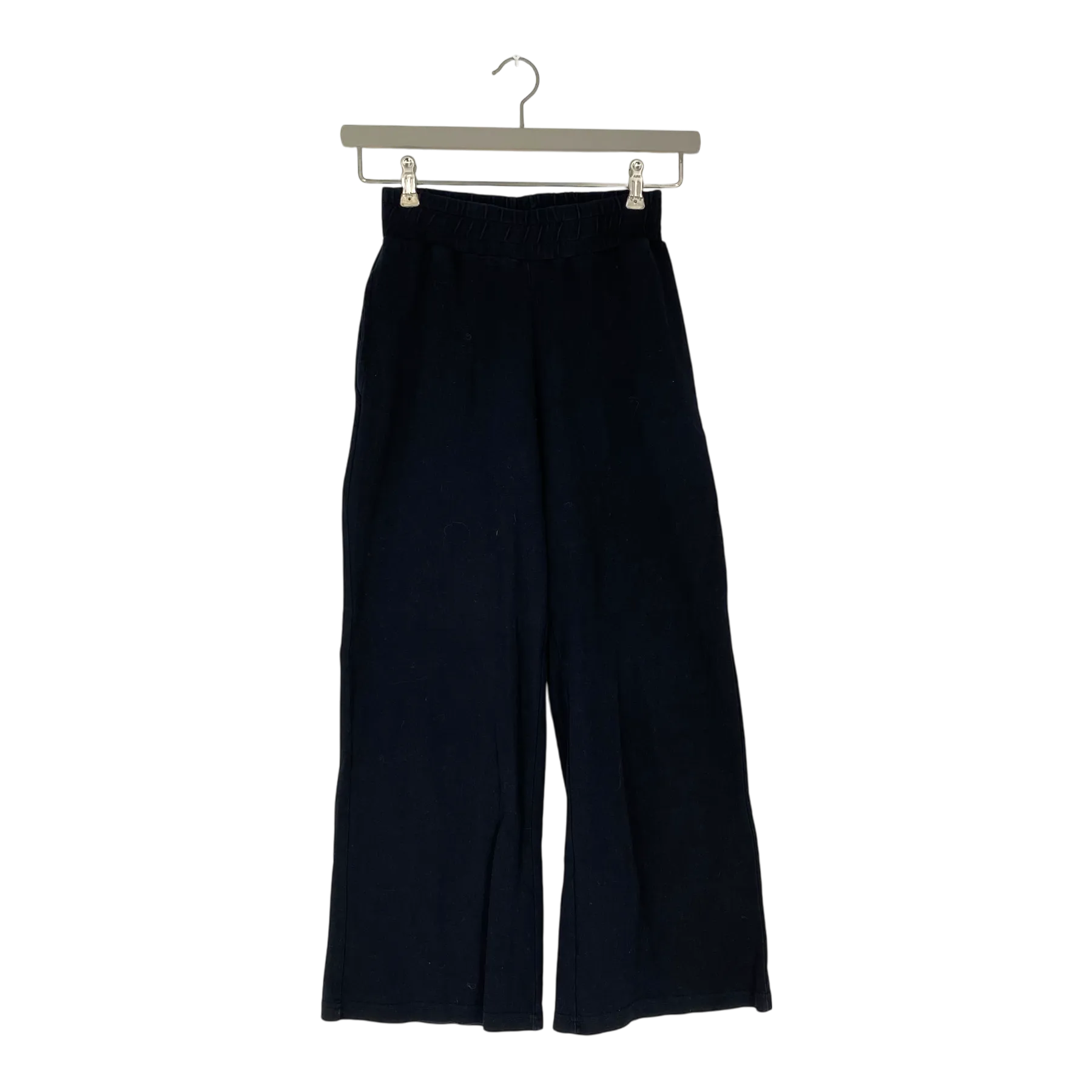 Riva Clothing sweatpants, black | woman XS