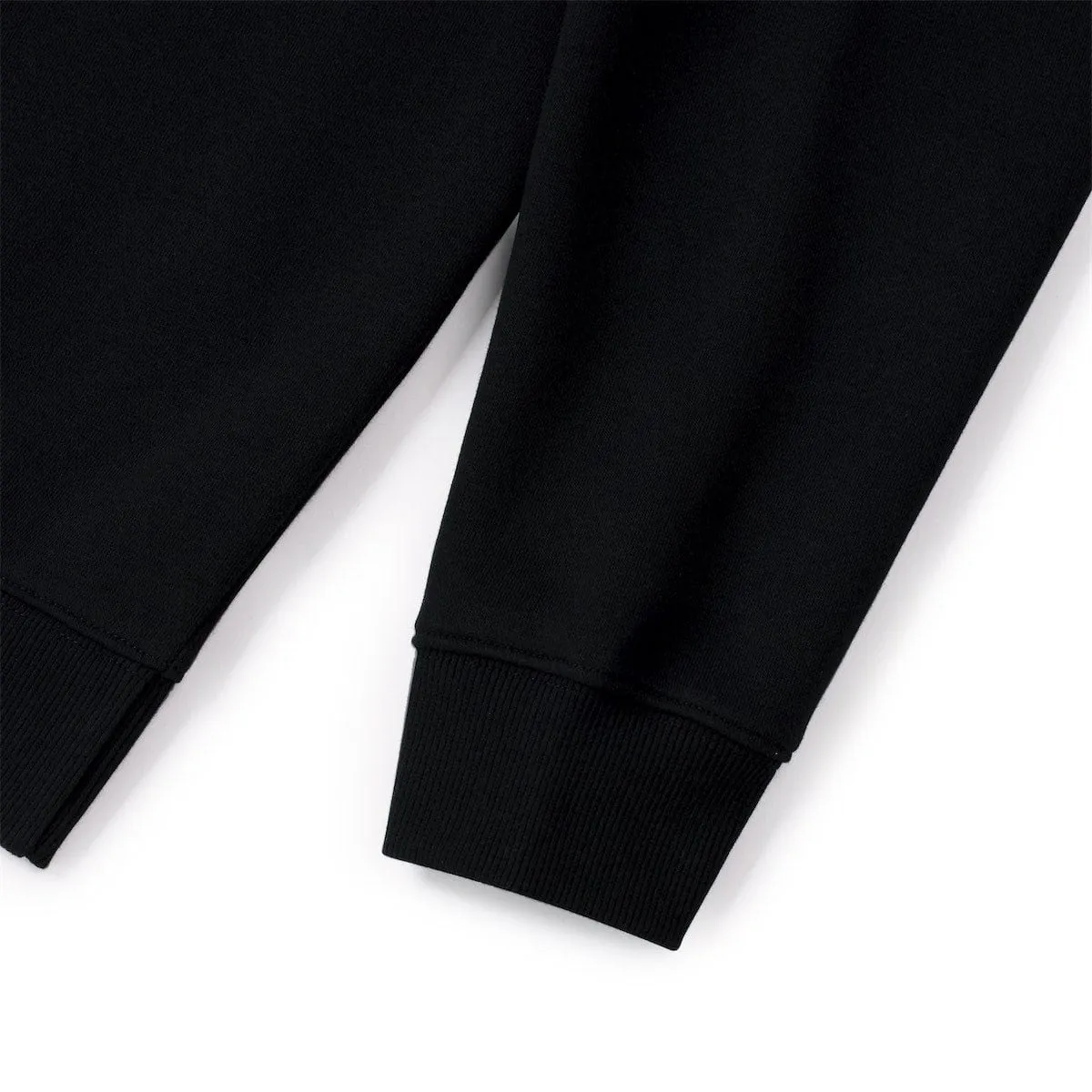 Roosevelts Stealth – Crewneck Sweatshirt