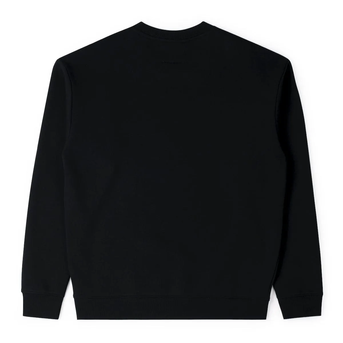 Roosevelts Stealth – Crewneck Sweatshirt