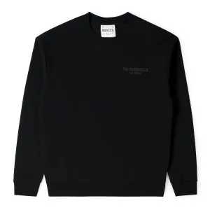 Roosevelts Stealth – Crewneck Sweatshirt