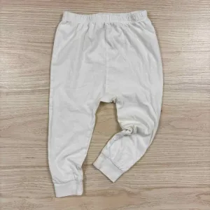 Roots SWEATPANTS