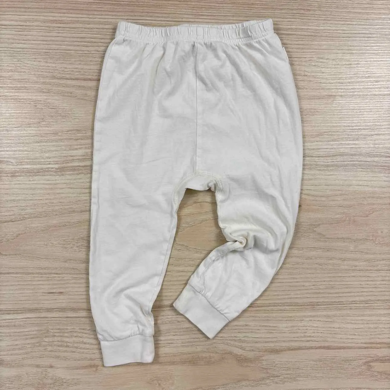 Roots SWEATPANTS