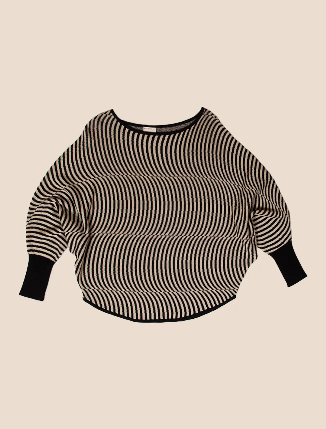RYU 'MIRADA' TOP