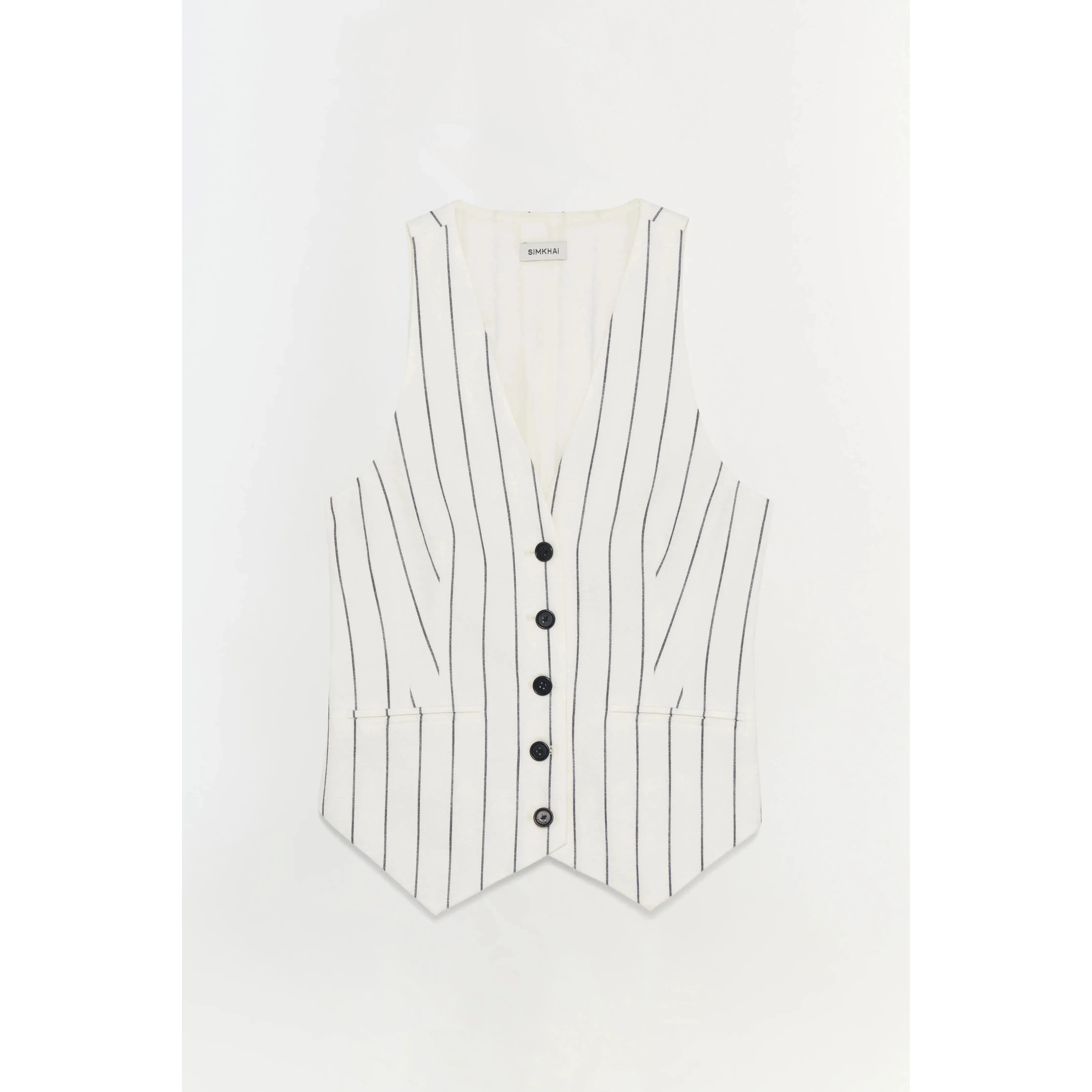 SABINA VEST