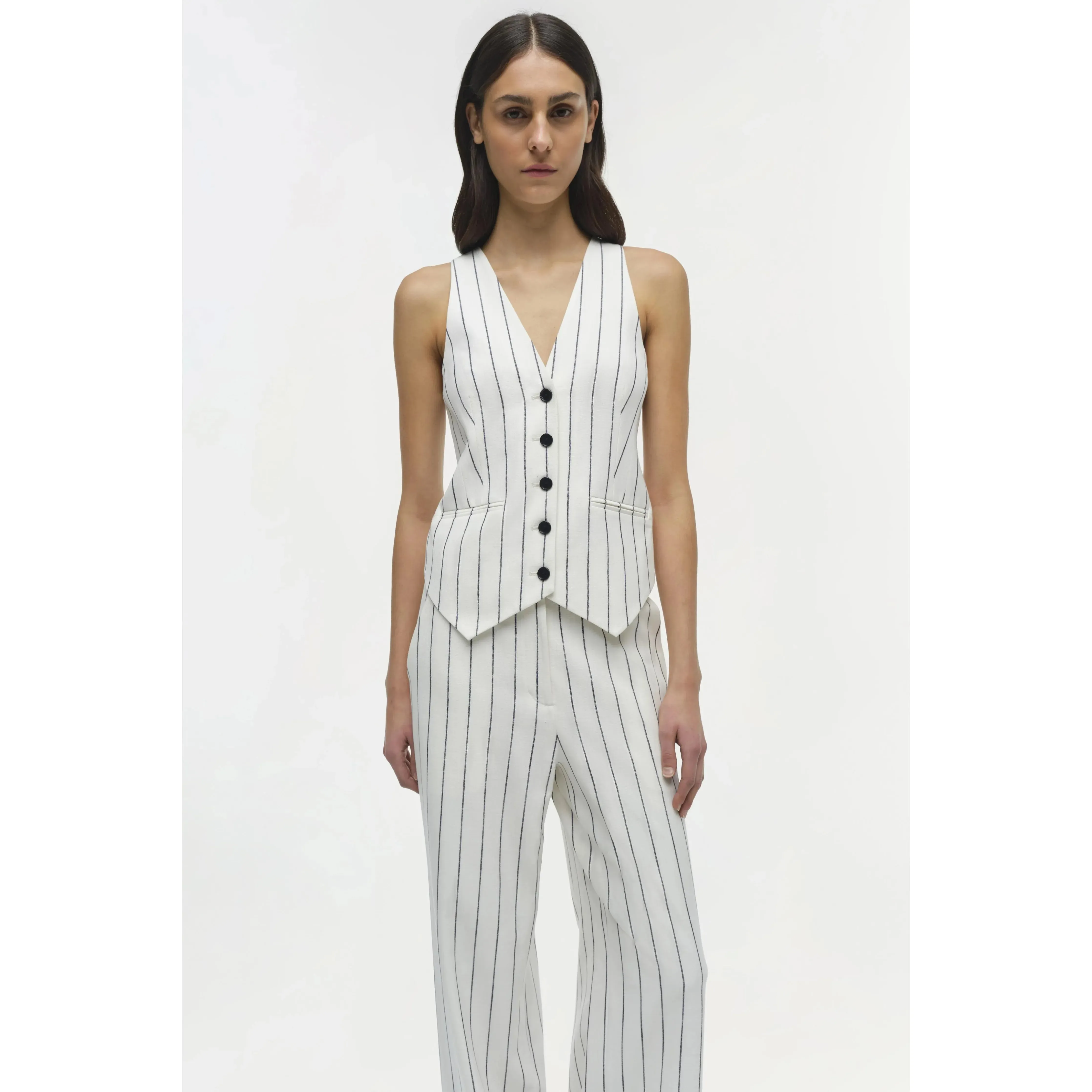 SABINA VEST