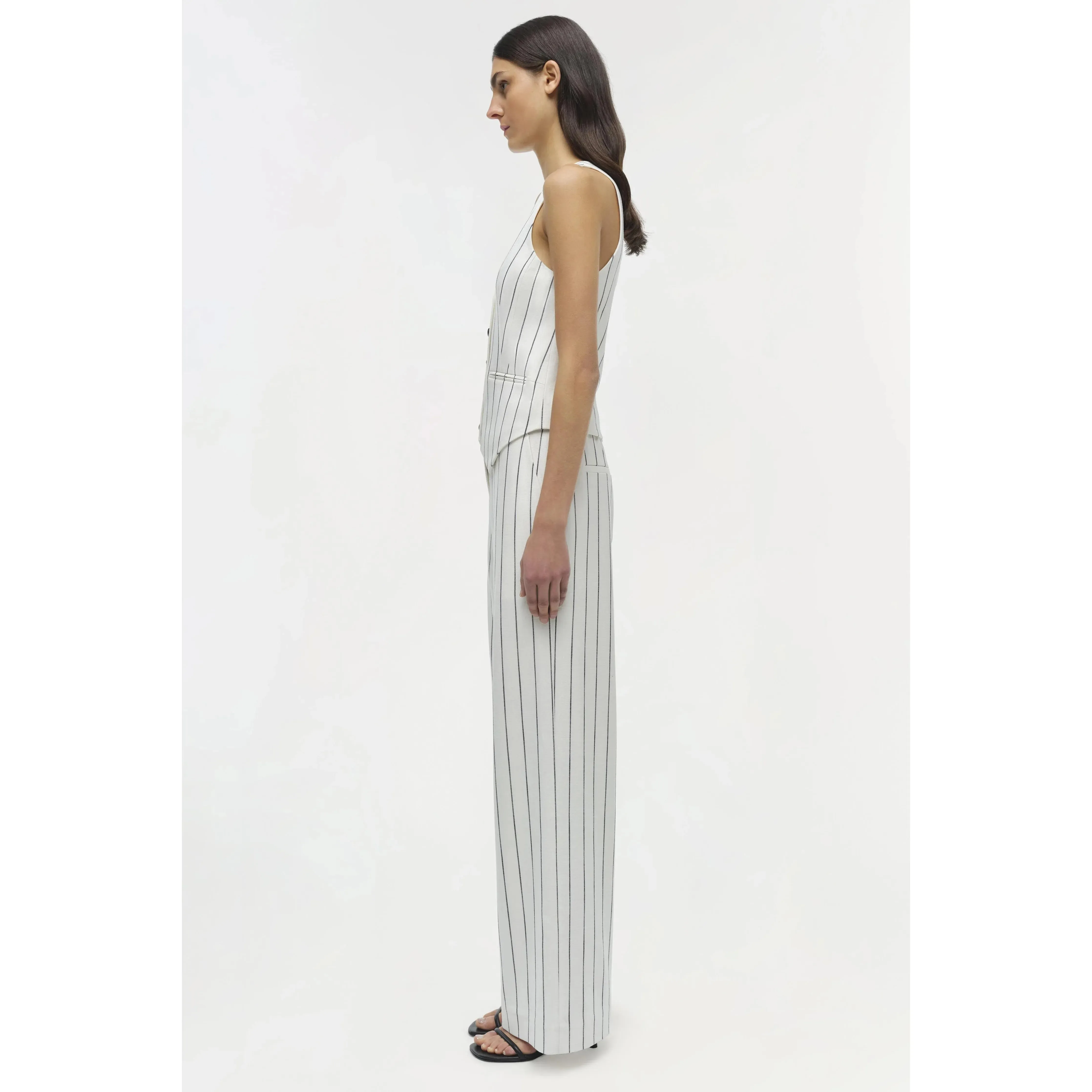 SABINA VEST
