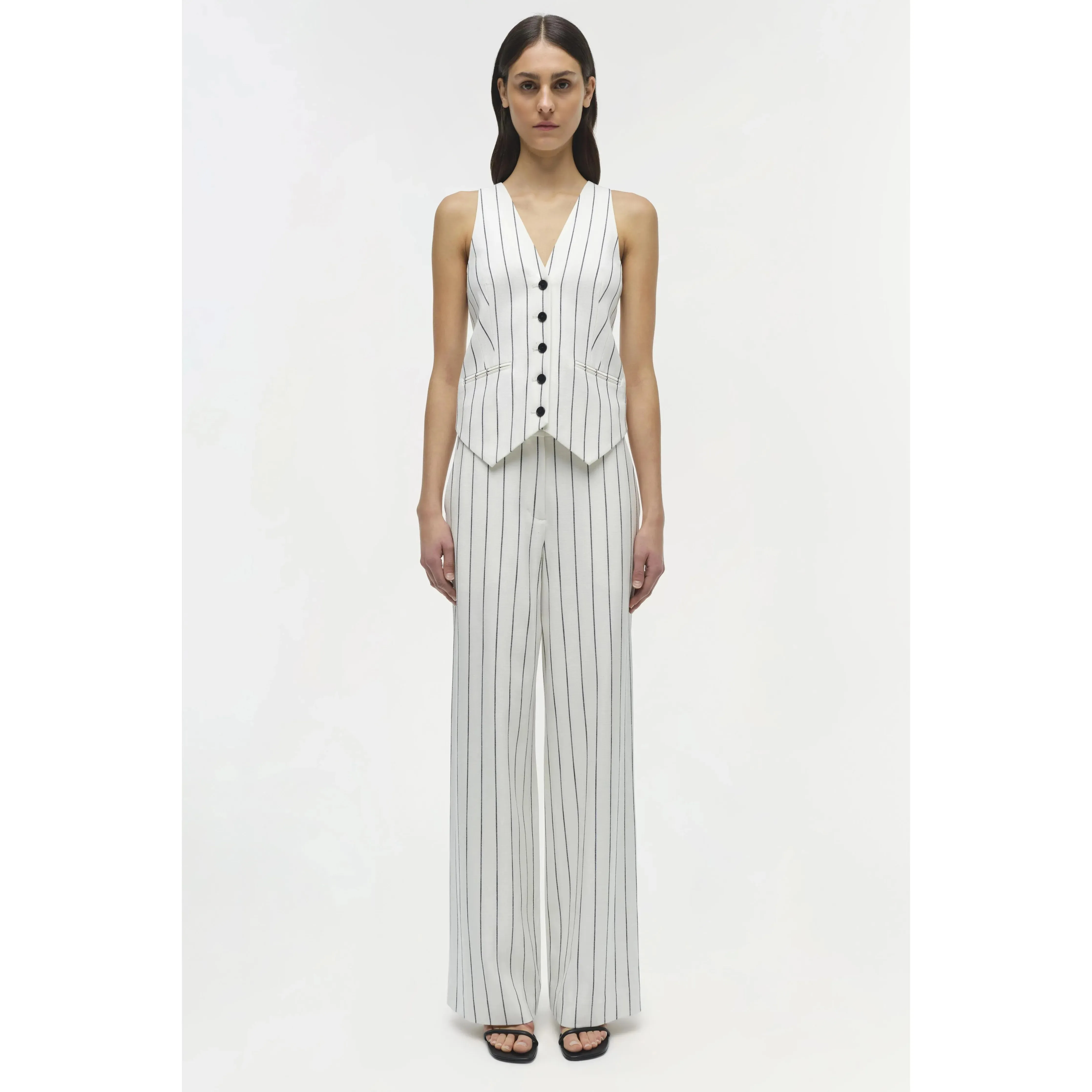SABINA VEST