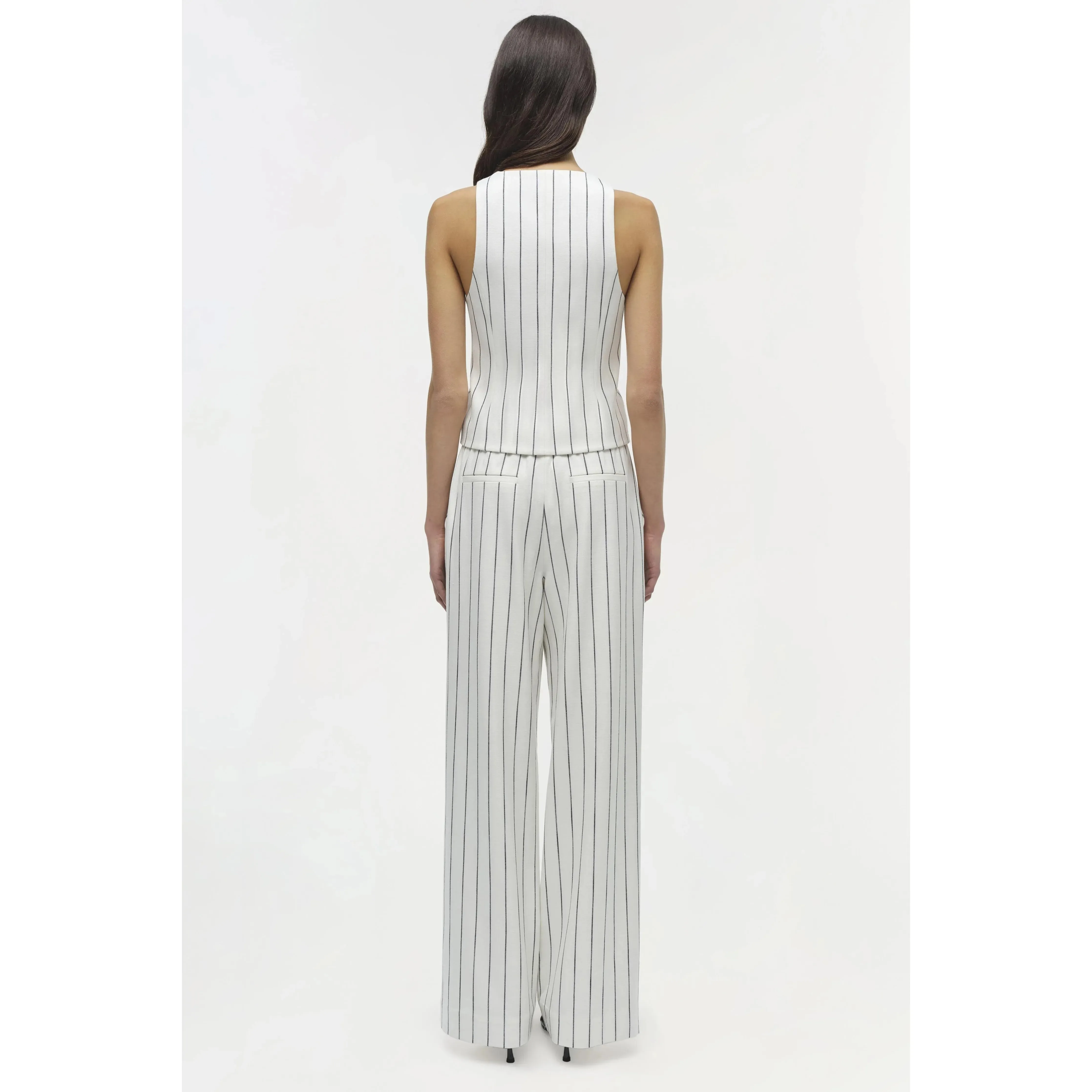 SABINA VEST