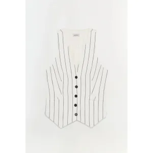SABINA VEST