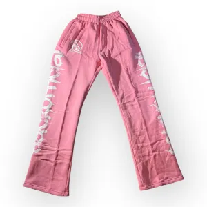 SackOfficial sweatpants