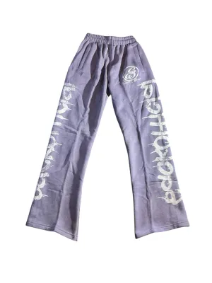 SackOfficial sweatpants