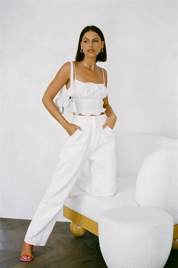 SAMPLE-Titania Pants