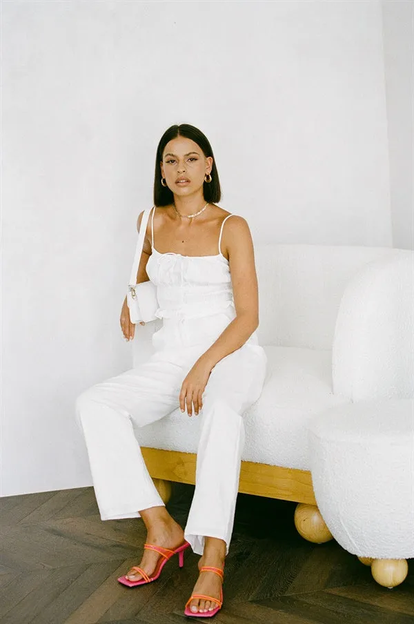 SAMPLE-Titania Pants