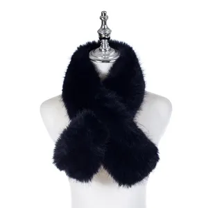 SC1436NAVY