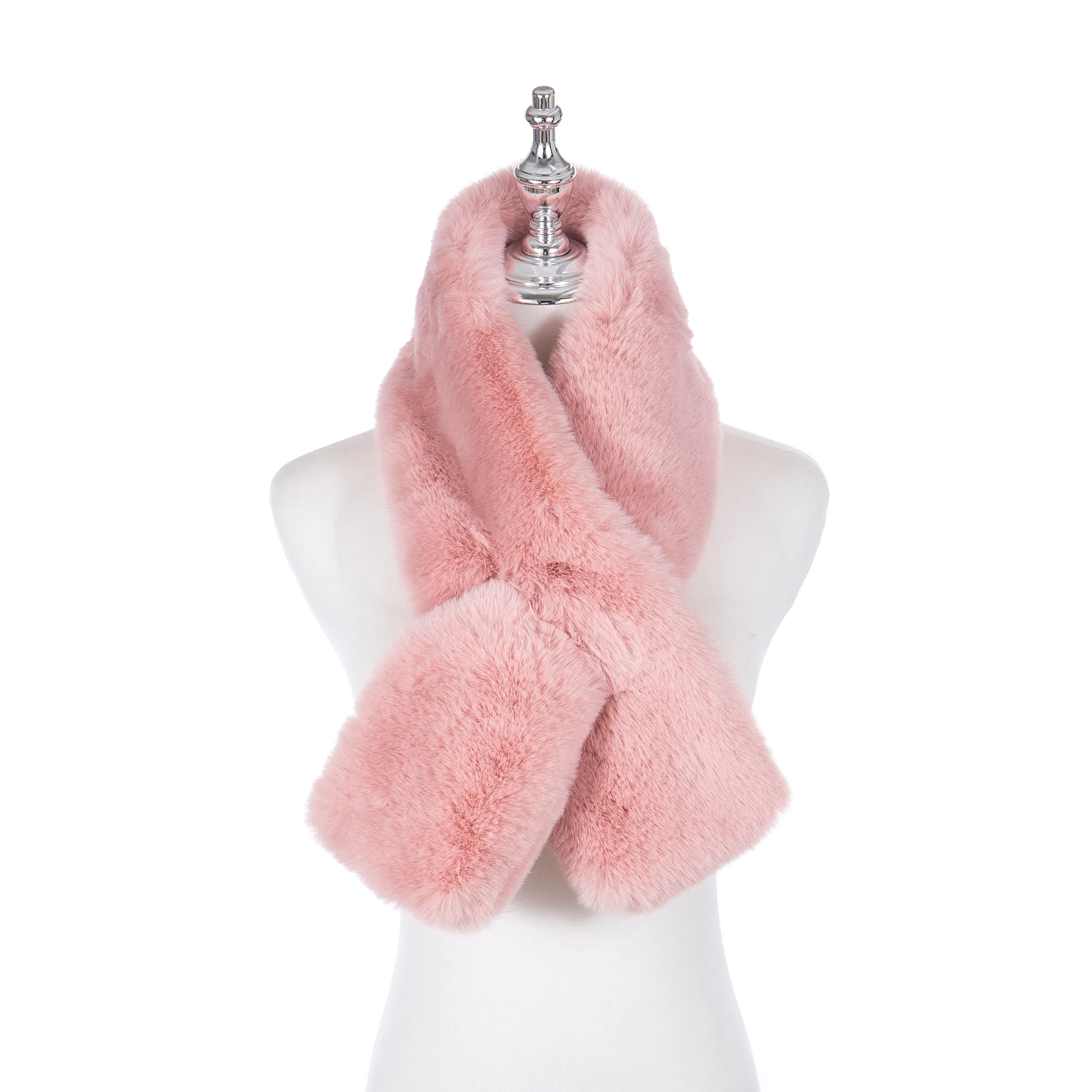 SC805PINK