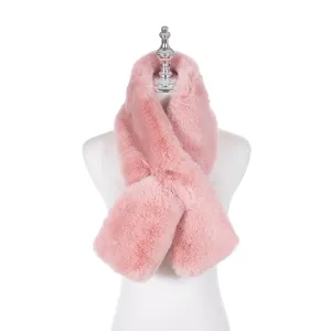SC805PINK