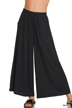Seaside Pants