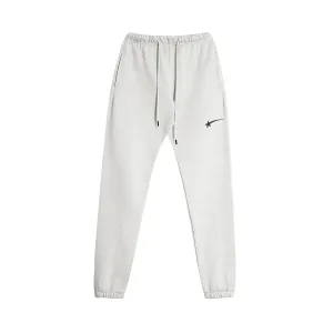 Shooting Star Sweatpants