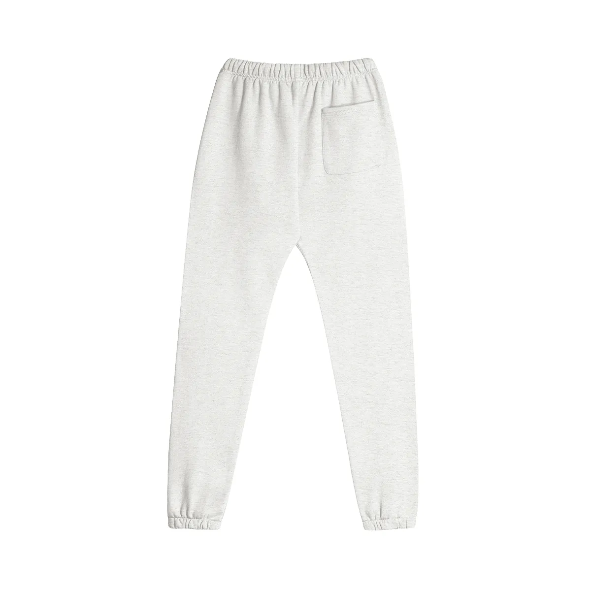 Shooting Star Sweatpants