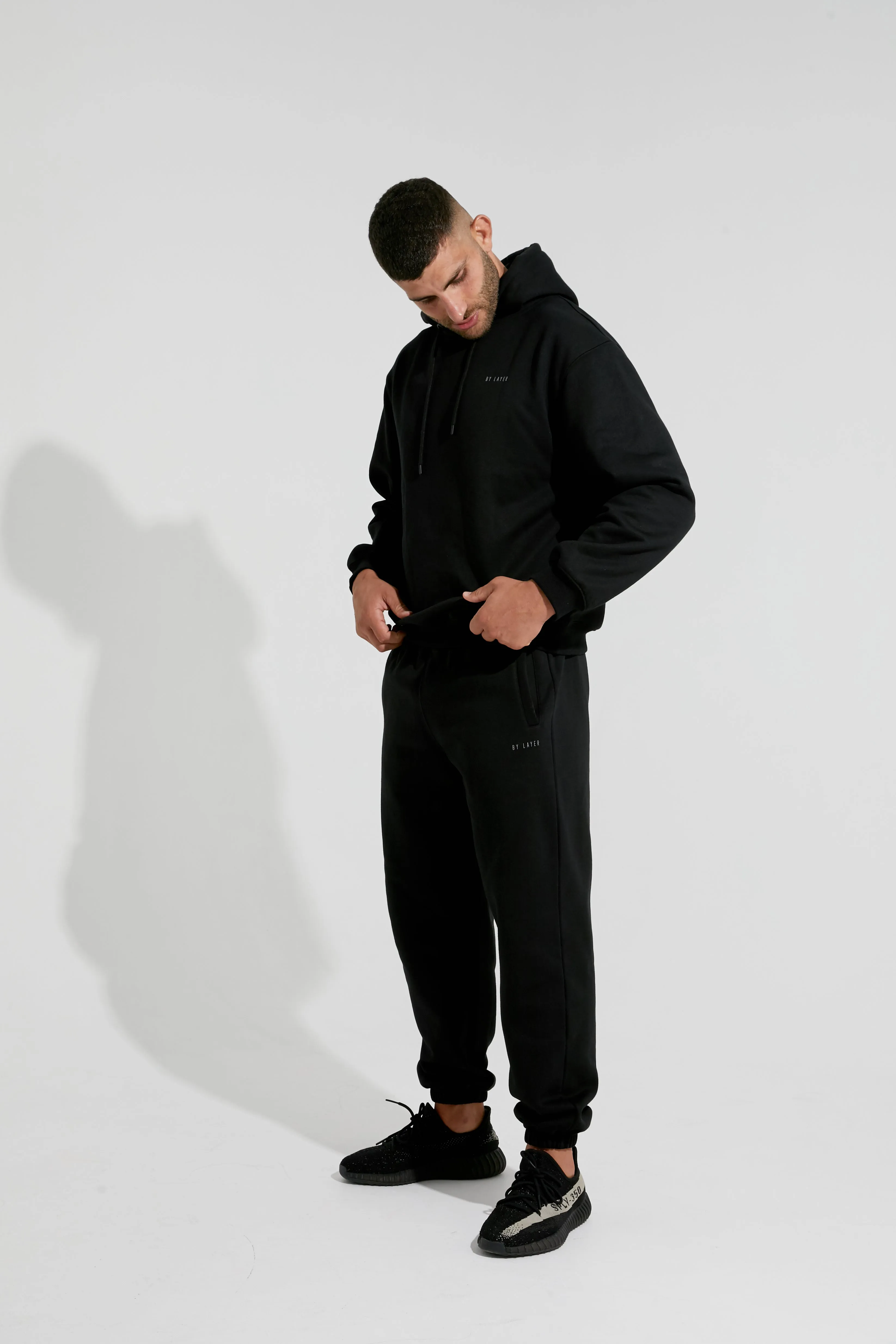 Signature Sweatpants UNISEX