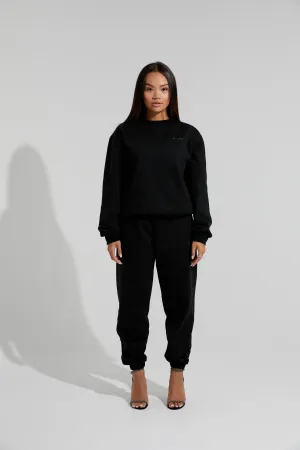 Signature Sweatpants UNISEX