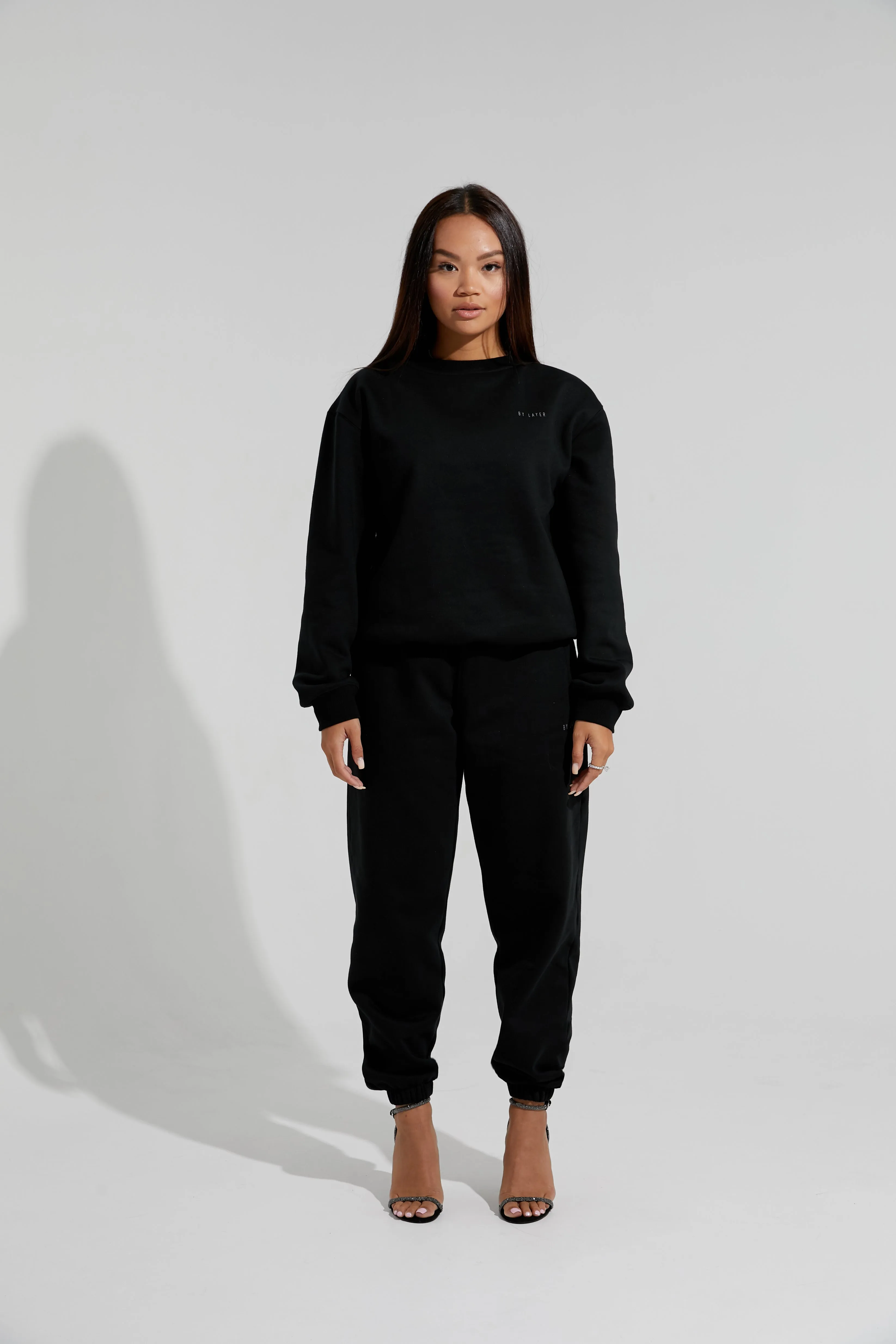 Signature Sweatpants UNISEX
