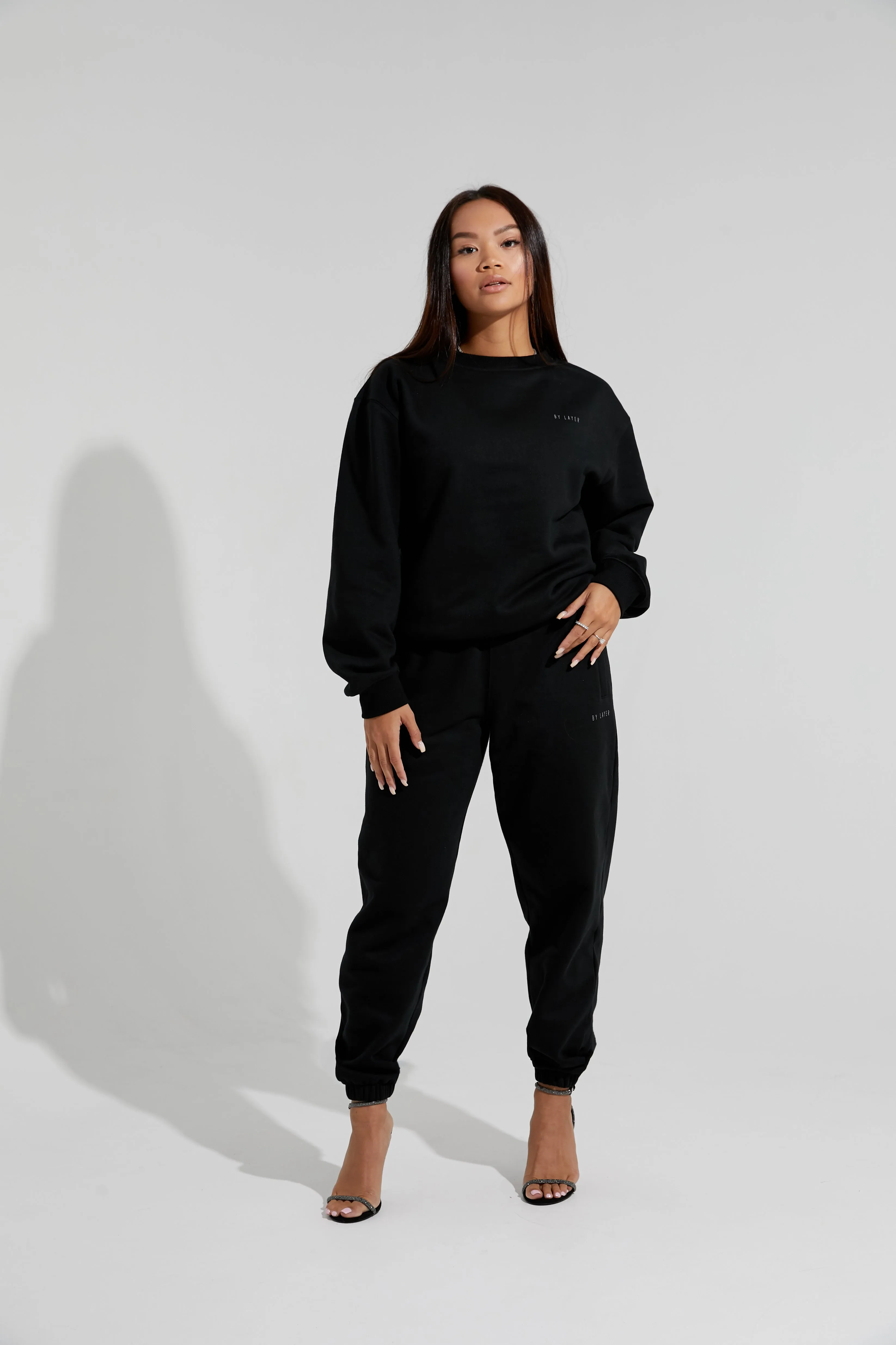 Signature Sweatpants UNISEX